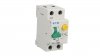 Wyłącznik różnicowo-nadprądowy 2P 6A B 0,03A typ AC PKNM 6/1N/B/003 236007